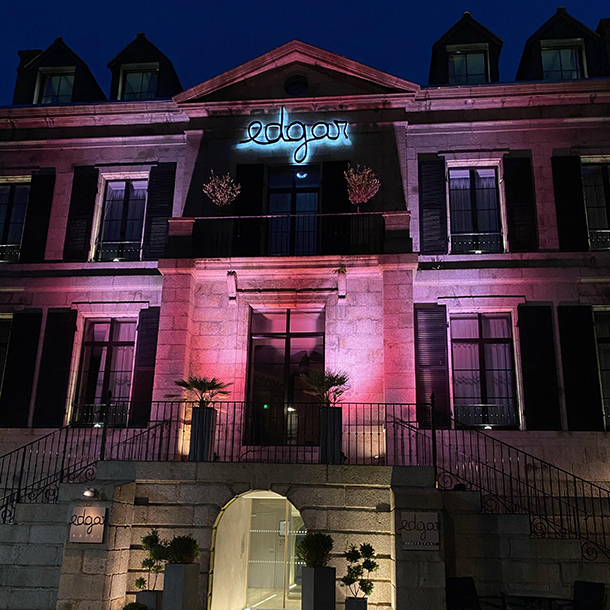 edgar-hotel-spa-saint-brieuc